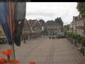 Webcam Esens