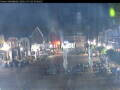 Webcam Esens