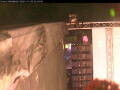 Webcam Esens