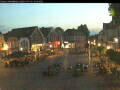Webcam Esens
