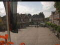 Webcam Esens