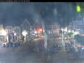 Webcam Esens