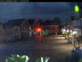Webcam Esens