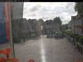 Webcam Esens