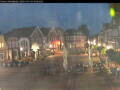 Webcam Esens
