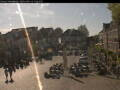 Webcam Esens