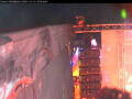 Webcam Esens
