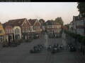 Webcam Esens