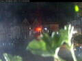 Webcam Esens
