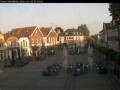 Webcam Esens