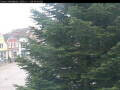 Webcam Esens