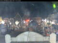 Webcam Esens