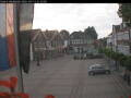 Webcam Esens