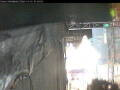 Webcam Esens