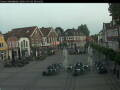 Webcam Esens
