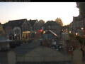 Webcam Esens