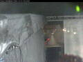 Webcam Esens