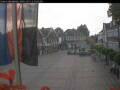 Webcam Esens