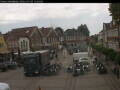 Webcam Esens
