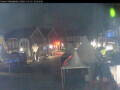 Webcam Esens