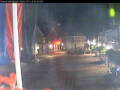 Webcam Esens