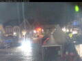 Webcam Esens