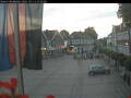 Webcam Esens
