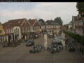 Webcam Esens