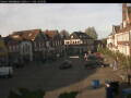 Webcam Esens