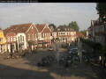 Webcam Esens