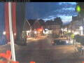 Webcam Esens