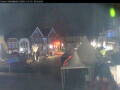 Webcam Esens