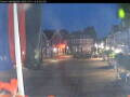 Webcam Esens