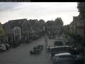 Webcam Esens