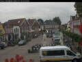 Webcam Esens