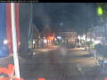 Webcam Esens