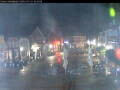 Webcam Esens