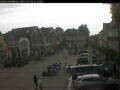 Webcam Esens