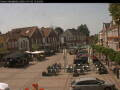 Webcam Esens