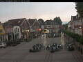 Webcam Esens