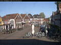 Webcam Esens