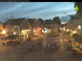 Webcam Esens
