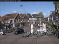 Webcam Esens