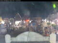 Webcam Esens
