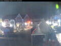 Webcam Esens