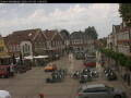 Webcam Esens