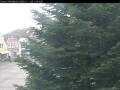 Webcam Esens