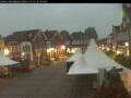 Webcam Esens