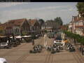 Webcam Esens