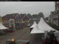 Webcam Esens